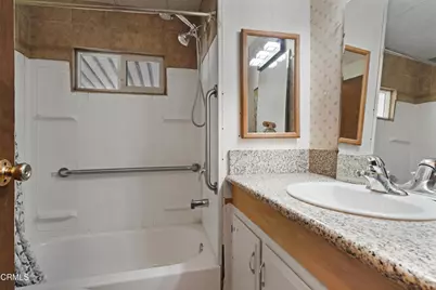 250 E Telegraph Road #221, Fillmore, CA 93015 - Photo 11