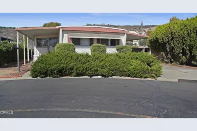 250 E Telegraph Road #221, Fillmore, CA 93015 - Photo 1