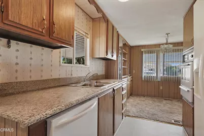 250 E Telegraph Road #221, Fillmore, CA 93015 - Photo 3