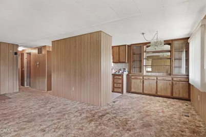 250 E Telegraph Road #221, Fillmore, CA 93015 - Photo 5