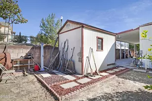 250 E Telegraph Road, Fillmore, CA 93015 - Photo 15