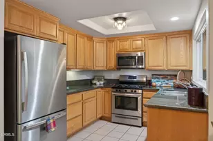 1420 La Paz Dr, Ojai, CA 93023 - Photo 13