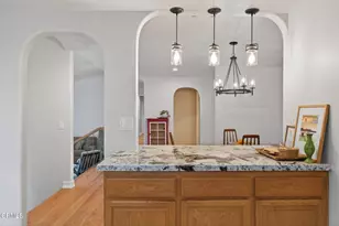 1420 La Paz Dr, Ojai, CA 93023 - Photo 15