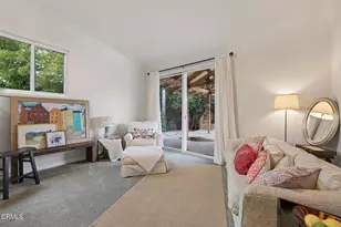 1420 La Paz Dr, Ojai, CA 93023 - Photo 19