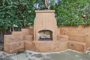 1420 La Paz Dr, Ojai, CA 93023 - Photo 27