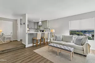 3107 Harbor Blvd, Oxnard, CA 93035 - Photo 7