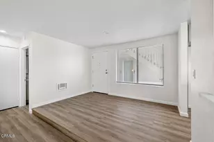 3107 Harbor Blvd, Oxnard, CA 93035 - Photo 39