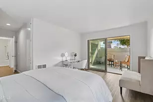 3107 Harbor Blvd, Oxnard, CA 93035 - Photo 11