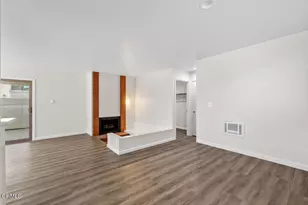 3107 Harbor Blvd, Oxnard, CA 93035 - Photo 35