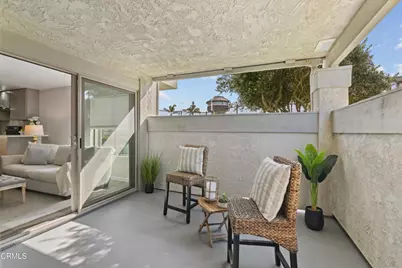 3107 Harbor Boulevard, Oxnard, CA 93035 - Photo 9