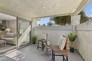 3107 Harbor Blvd, Oxnard, CA 93035 - Photo 9