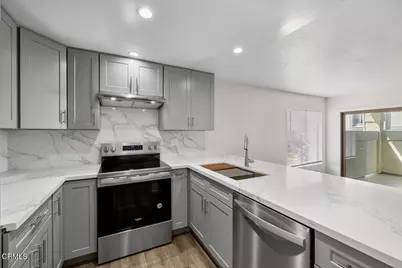 3107 Harbor Boulevard, Oxnard, CA 93035 - Photo 27