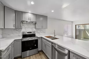 3107 Harbor Blvd, Oxnard, CA 93035 - Photo 27