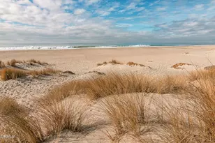 3107 Harbor Blvd, Oxnard, CA 93035 - Photo 23