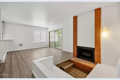 3107 Harbor Boulevard, Oxnard, CA 93035 - Photo 33