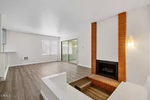 3107 Harbor Blvd, Oxnard, CA 93035 - Photo 33