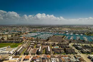 3107 Harbor Blvd, Oxnard, CA 93035 - Photo 21