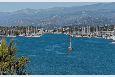 3107 Harbor Boulevard, Oxnard, CA 93035 - Photo 25