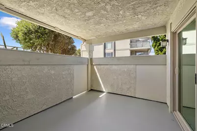 3107 Harbor Boulevard, Oxnard, CA 93035 - Photo 15