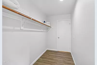 3107 Harbor Boulevard, Oxnard, CA 93035 - Photo 13