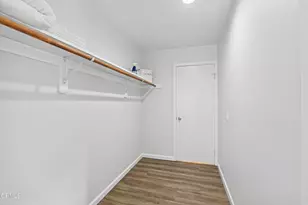 3107 Harbor Blvd, Oxnard, CA 93035 - Photo 13