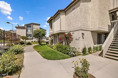3107 Harbor Boulevard, Oxnard, CA 93035 - Photo 15