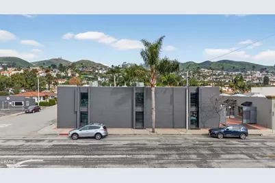 1895 E Main Street, Ventura, CA 93001 - Photo 5