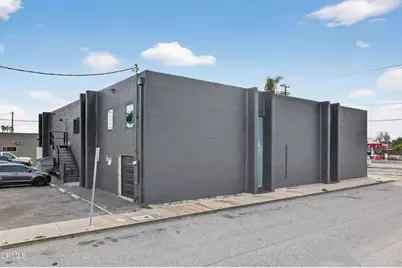 1895 E Main Street, Ventura, CA 93001 - Photo 9