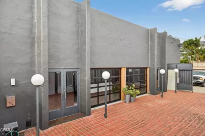 1895 E Main Street, Ventura, CA 93001 - Photo 11