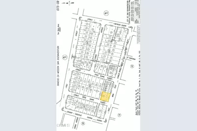 1895 E Main Street, Ventura, CA 93001 - Photo 65