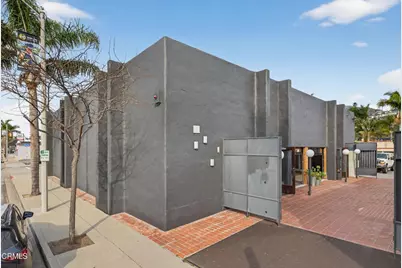 1895 E Main Street, Ventura, CA 93001 - Photo 3