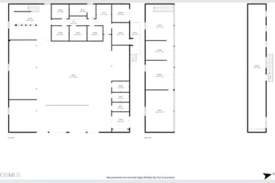 1895 E Main Street, Ventura, CA 93001 - Photo 77