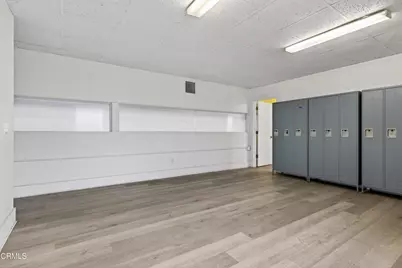 1895 E Main Street, Ventura, CA 93001 - Photo 49