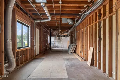 1895 E Main Street, Ventura, CA 93001 - Photo 53