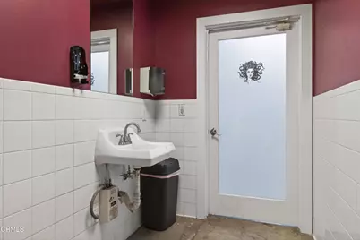 1895 E Main Street, Ventura, CA 93001 - Photo 35