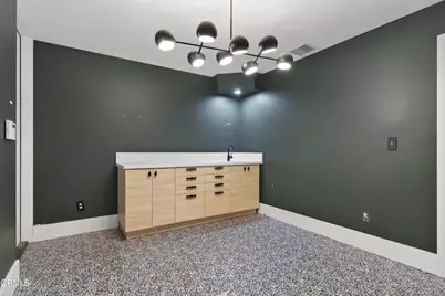 1895 E Main Street, Ventura, CA 93001 - Photo 39