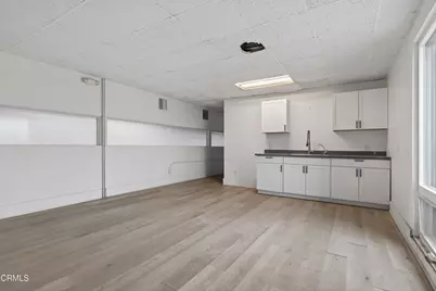 1895 E Main Street, Ventura, CA 93001 - Photo 45