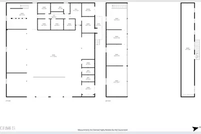 1895 E Main Street, Ventura, CA 93001 - Photo 61