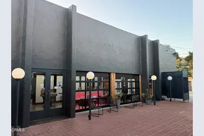 1895 E Main Street, Ventura, CA 93001 - Photo 67