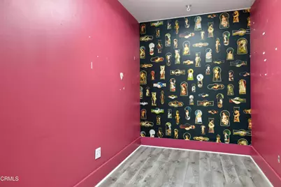 1895 E Main Street, Ventura, CA 93001 - Photo 33