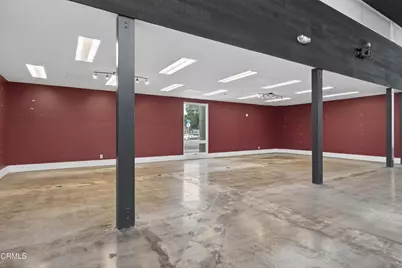 1895 E Main Street, Ventura, CA 93001 - Photo 27