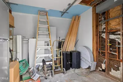 1895 E Main Street, Ventura, CA 93001 - Photo 57