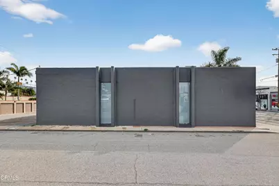 1895 E Main Street, Ventura, CA 93001 - Photo 7