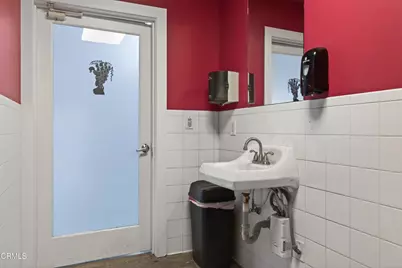 1895 E Main Street, Ventura, CA 93001 - Photo 37