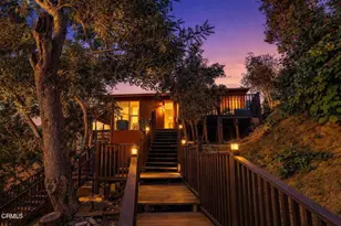 4824 Brayton Pl, Los Angeles, CA 90041 - Photo 11