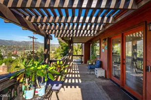 4824 Brayton Pl, Los Angeles, CA 90041 - Photo 5