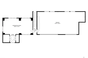 12250 Linda Flora Dr, Ojai, CA 93023 - Photo 81