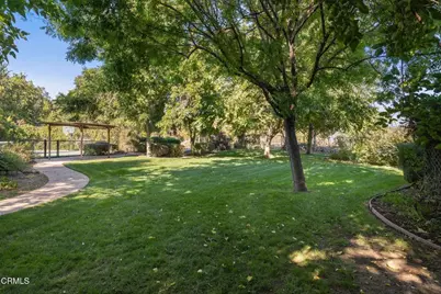 12250 Linda Flora Drive, Ojai, CA 93023 - Photo 63