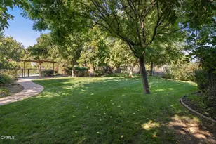 12250 Linda Flora Dr, Ojai, CA 93023 - Photo 63
