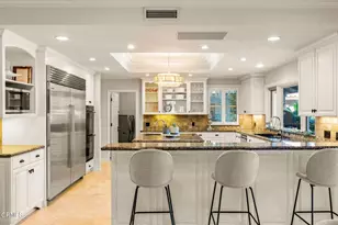 12250 Linda Flora Dr, Ojai, CA 93023 - Photo 31